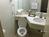 Marriott Saddle Brook::TravelPost.com