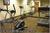 Holiday Inn Express Suites Airport::Travelocity.com