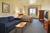 Ramada Marina::Hotels.com