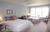 Tree Top Bed & Breakfast::BedAndBreakfast.com
