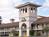 Harrisburg-Days Inn East/Airport::Travelocity.com
