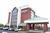 Drury Inn and Suites Memphis South::Yahoo! Travel
