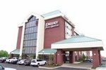 Drury Inn and Suites Memphis South