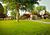 Highland Manor Inn And Conference Center::Hotels.com