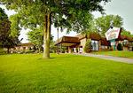 Highland Manor Inn And Conference Center
