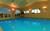 Best Western Merrimack Valley::Priceline.com