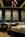 Hotel Derek::Orbitz