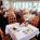 Lions Gate Hotel::Hotels.com