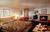 Sand Dollar Inn from Priceline.com