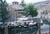 Walley's Hot Springs Resort from ProfessionalTravelGuide.com