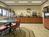 Baymont Inn Sioux City Airport::Priceline.com