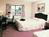 Best Western Rochester Marketplace Inn::ProfessionalTravelGuide.com