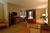 Holiday Inn Express Hotel & Suites Bethlehem from Orbitz