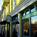 Mediterranean Inn::Yahoo! Travel