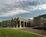 Inn at Virginia Tech::Expedia