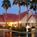 Residence Inn by Marriott Phoenix-Chandler::Yahoo! Travel