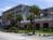 Clearwater Beachview Resort::ProfessionalTravelGuide.com