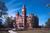 Best Western University Convention Center::Orbitz