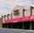 Econo Lodge Vineland::Travelocity.com