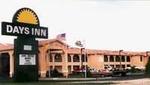 Days Inn - Lewisville