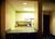 Hampton Inn Atlanta/Stone Mountain::Expedia
