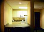 Hampton Inn Atlanta/Stone Mountain