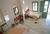 Super Value Inn Richland::ProfessionalTravelGuide.com