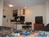 Suburban Extended Stay Wash. Dulles/Sterling::Travelocity.com