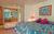 Outrigger Palms at Wailea::Orbitz
