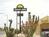 Kingman - Days Inn West from Orbitz