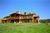 Costanoa::Expedia