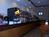 Holiday Inn Express Manhattan-Chelsea::Priceline.com