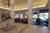 Hilton Garden Inn Poughkeepsie/Fishkill from Travelocity.com