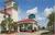 La Quinta Inn & Suites Beaumont West::Yahoo! Travel