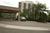Embassy Suites Crystal City - National Airport::TravelPost.com