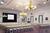 The Mills House Hotel::Orbitz