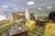 Best Western Executive Suites - Columbus East::Orbitz