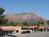 The Views Inn Sedona::Hotels.com