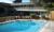 Carmel Lodge::Hotels.com