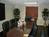 Hawthorn Suites::Priceline.com