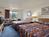 Super 8 Motel - Ankeny/Des Moines Area::Orbitz