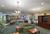 Hampton Inn And Suites Buena Park::Priceline.com