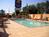 Comfort Inn Mcdonough from Travelocity.com