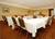 Comfort Suites Independence::Priceline.com