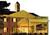 The Ohio University Inn and Convention Center::Hotels.com