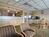 Best Western Motor Inn::Expedia