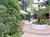 Best Western Carpinteria Inn::Hotels.com