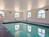 Days Inn Hurricane/Zion National Park Area::Travelocity.com