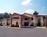Super 8 Motel - Dawsonville::Yahoo! Travel
