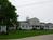 The Black Point Inn::ProfessionalTravelGuide.com